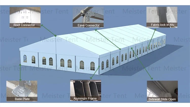 detailed specification.png