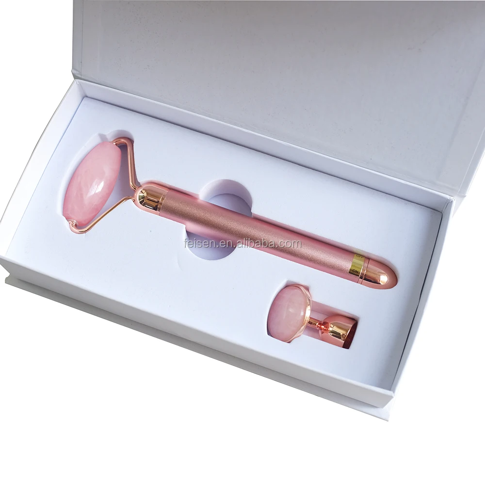 electric jade roller 3