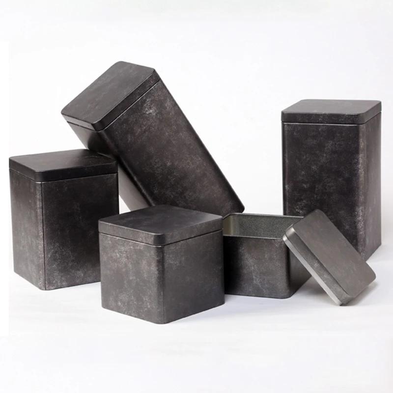 tin box (1).jpg