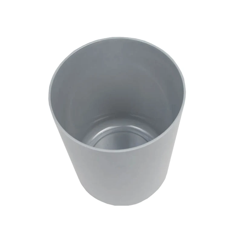 eco rubbish bin.jpg