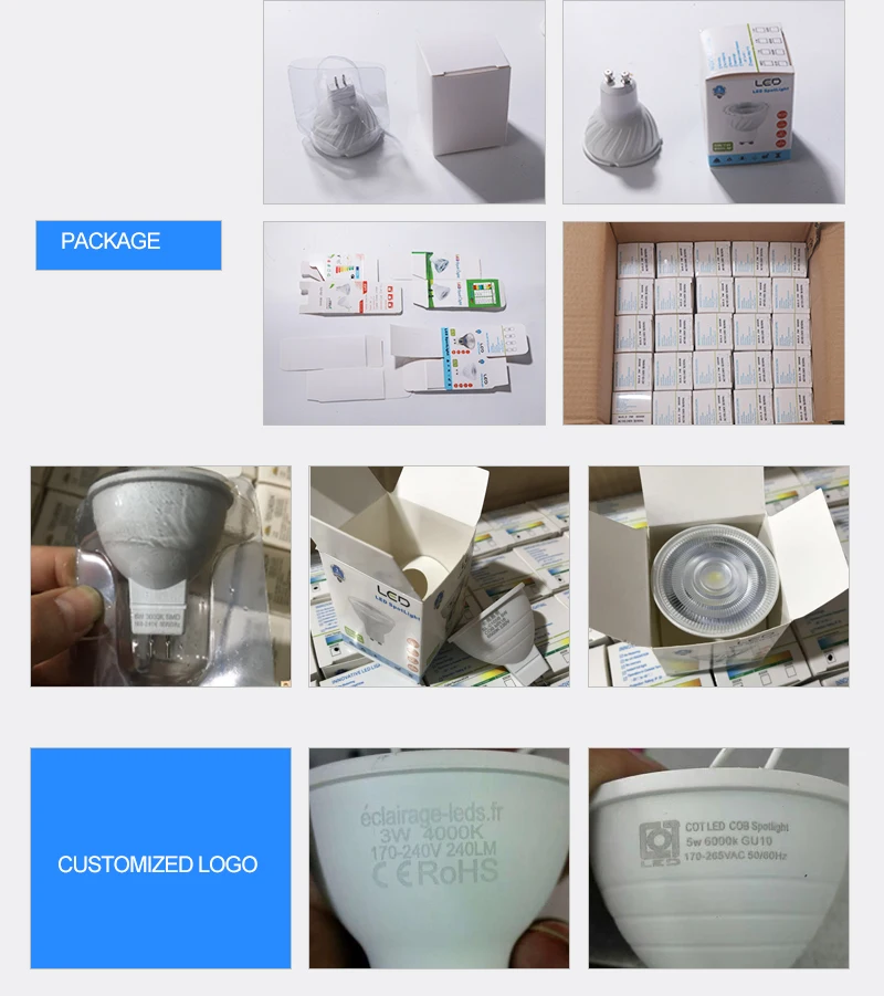 package_02