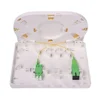 FTTX-OSD-C5 fiber optic cabling box