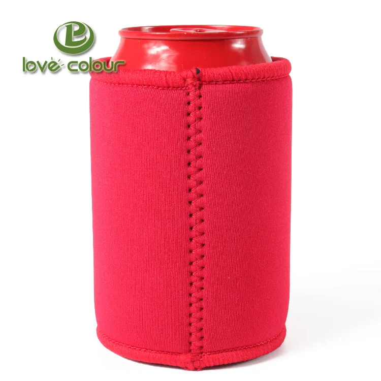 Can cooler 0807C37