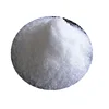 High purity Trioctylphosphine oxide CAS 78-50-2