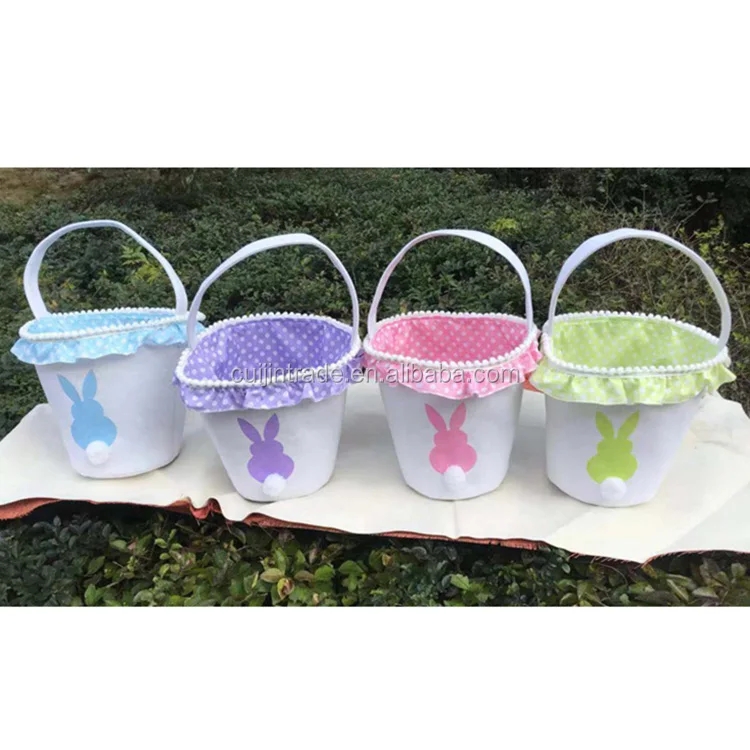 Easter decor bucket (1).jpg