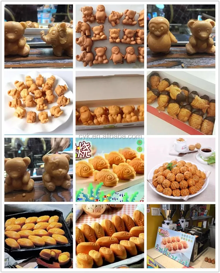 Delimanjoo cake  (2).jpg