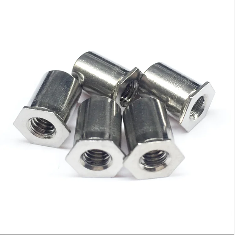 A00YPR]IGQ89H{FJ0}XD8Q