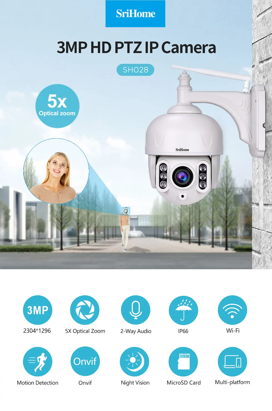NEW-3MP01