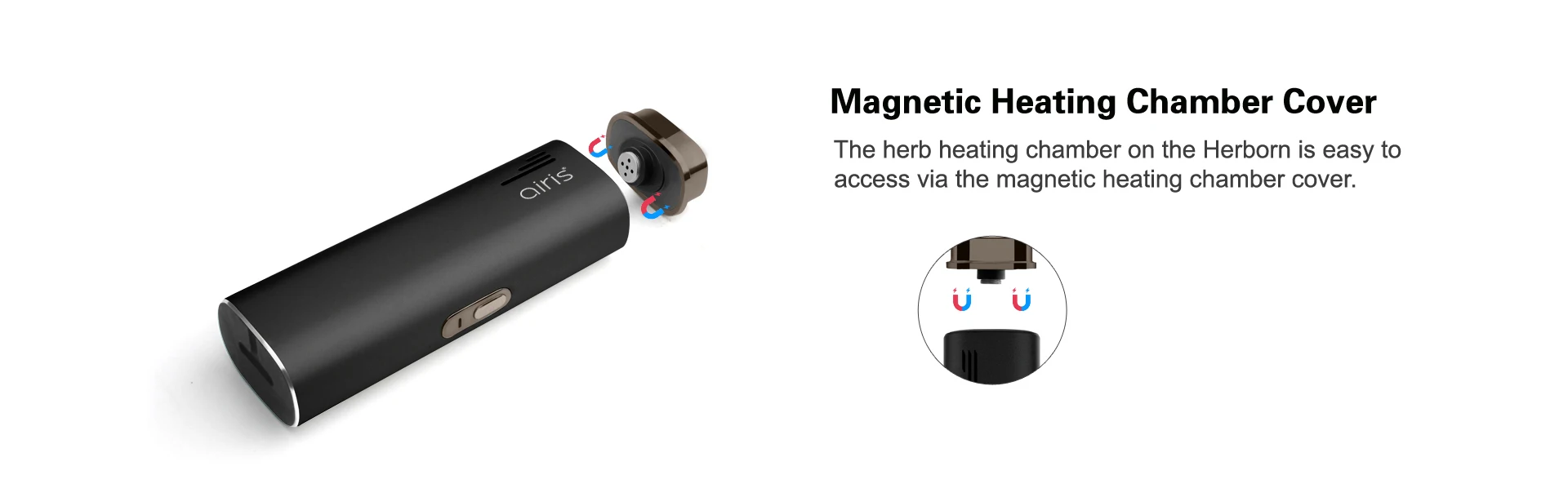 aiirs herborn (6).jpg