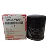 /product-detail/auto-parts-high-quality-hot-sale-oil-filter-for-toyota-90915-yzze1-62375712615.html