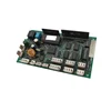 Add to Compare Share PC Board For LG(Sigma) Elevator DHL-250