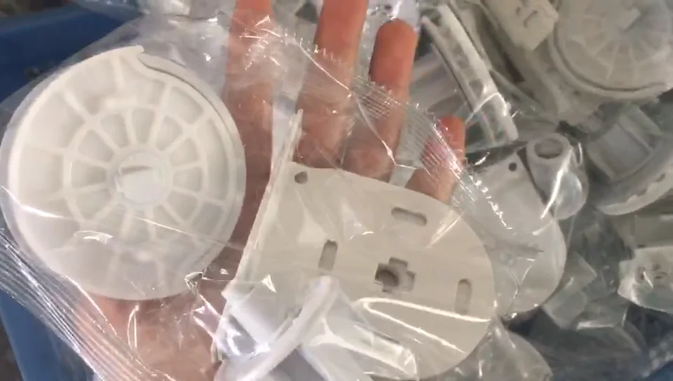 High Quality 50mm Heavy Duty Roller Blind Clutches & Forrail Buy