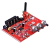 /product-detail/ta2024-bluetooth-12v-dc-power-amplifier-circuit-boards-62383560092.html