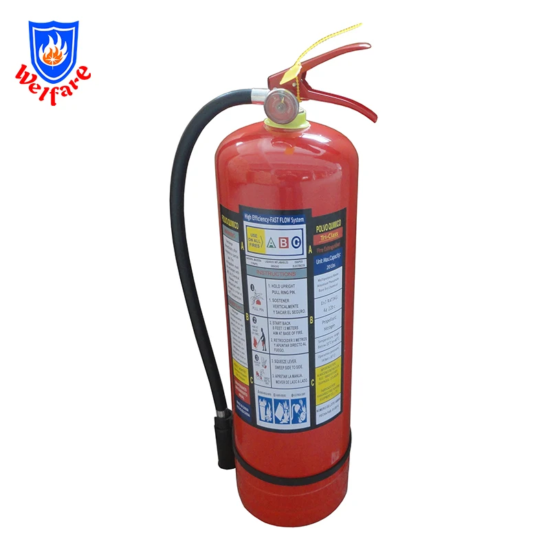 buy abc fire extinguisher