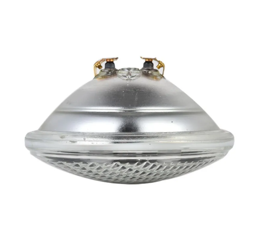 12v  par56 led swimming pool bulb IP68 underwater lamp light Glass/stainless steel/plastic material option