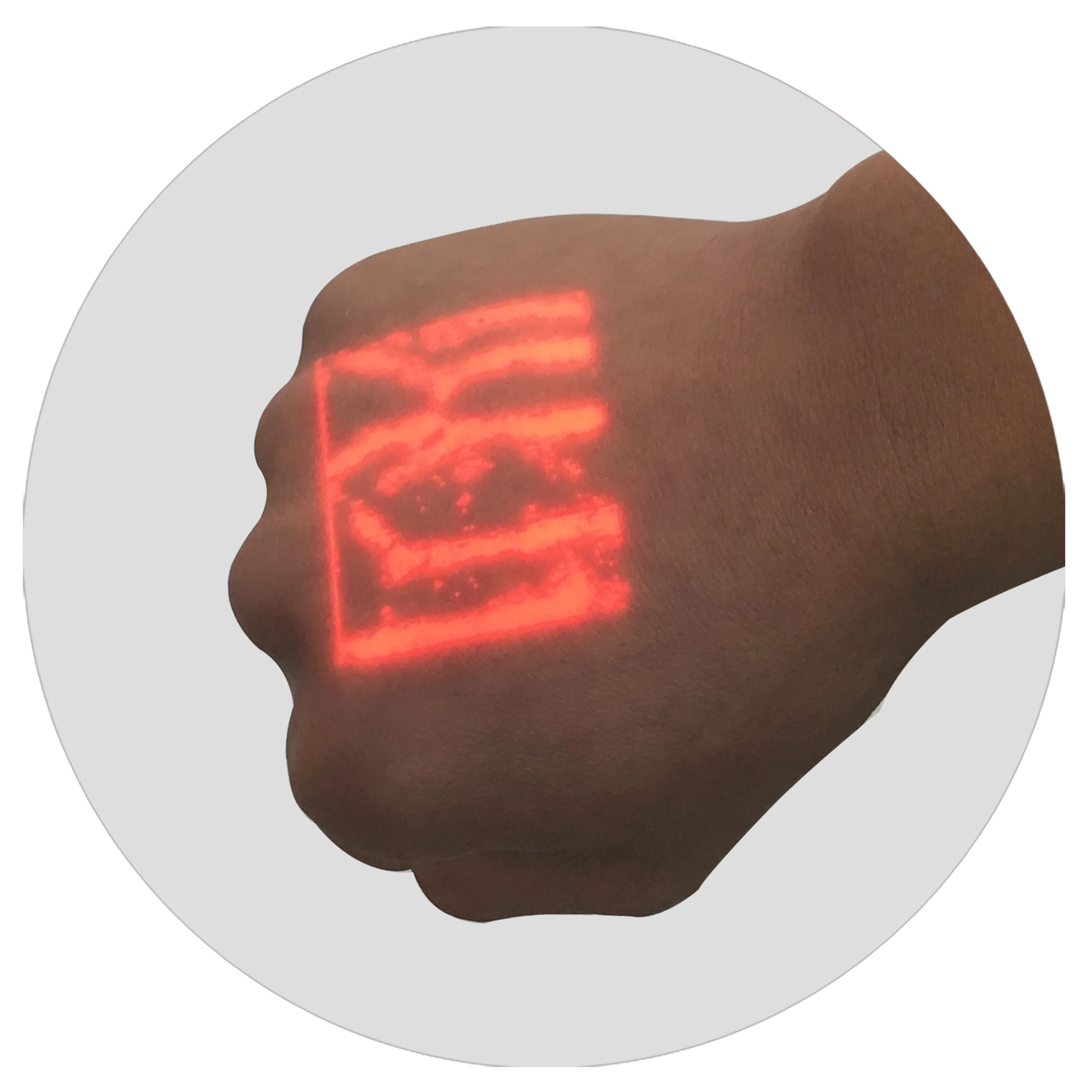 0401.png