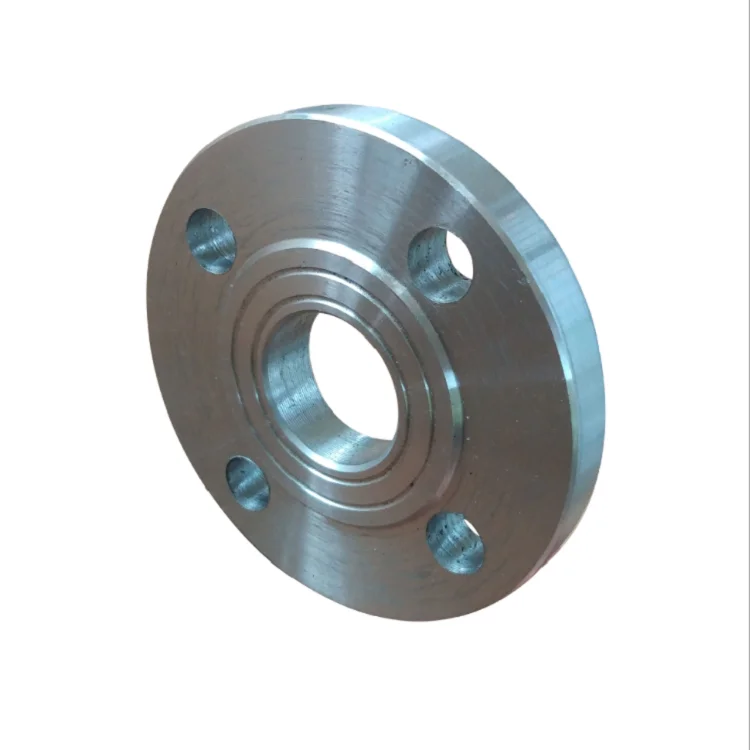 Фланец пола. Напольный фланец 1/2. Фланец пола. Фланец пола. Фланец пола 1/2.