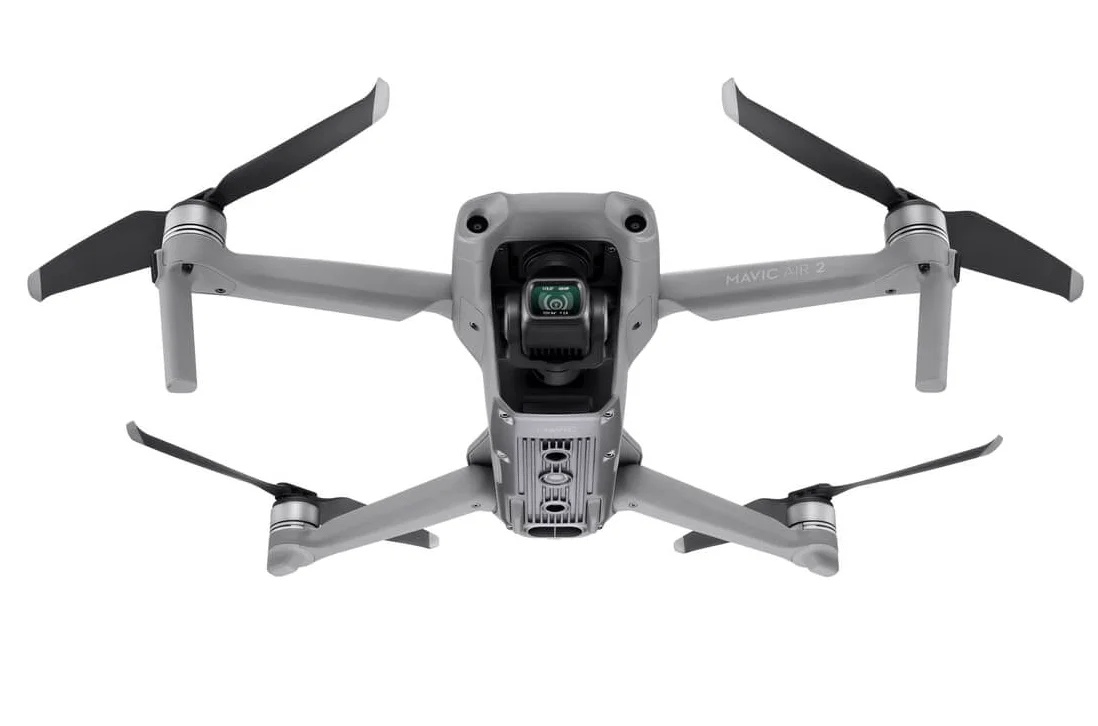 لجنة الاتصالات الفدرالية 50 قبالة Rc الطائرة بدون طيار شحن سريع أفضل Mavic مصغرة بدون طيار Dji Mavic الهواء 2 في الأوراق المالية Buy طائرة بدون طيار Dji Mavic Air 2