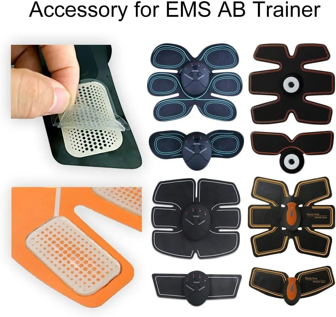 ems replacement gel pads3.jpg