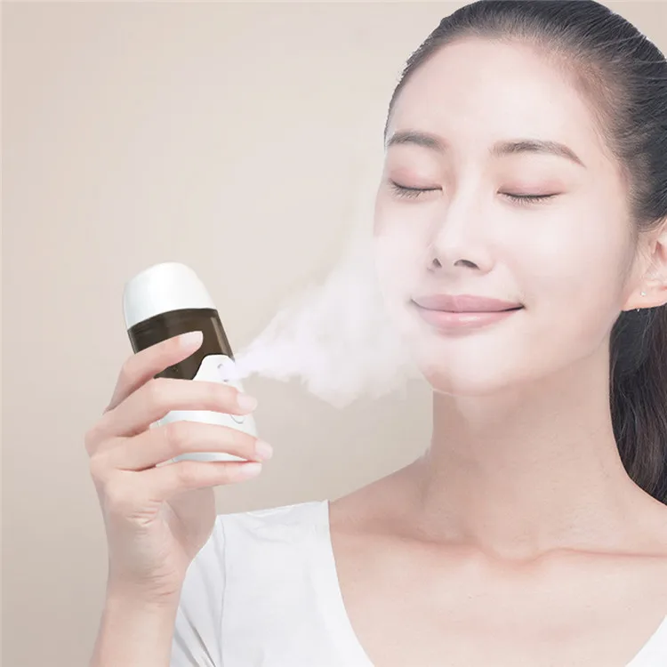 face steamer12.jpg
