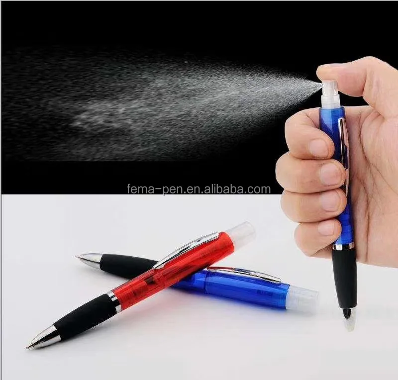 Spray pen-12.jpg