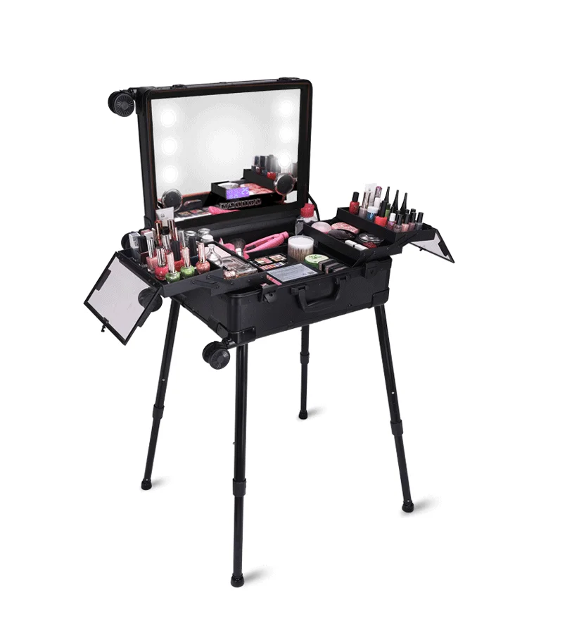 makeup box (1).png