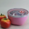 vacuum sealed take away food containers l plastic food containers with sealed lid