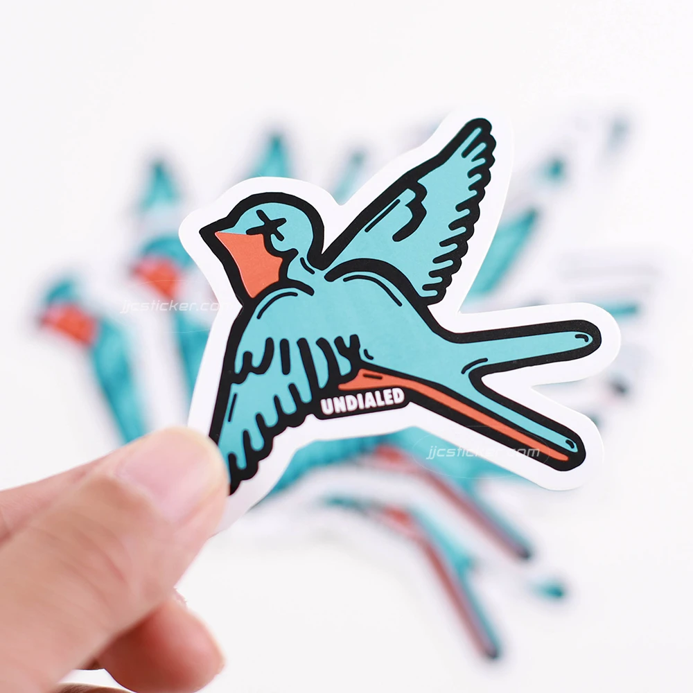 

stickers,1000 Pieces