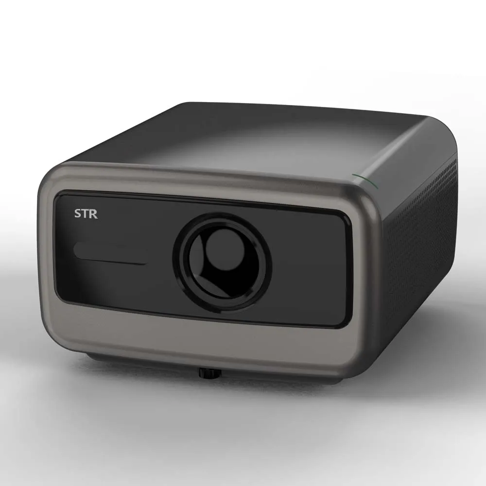 Data Show Projector Guide: How to Choose the Right One