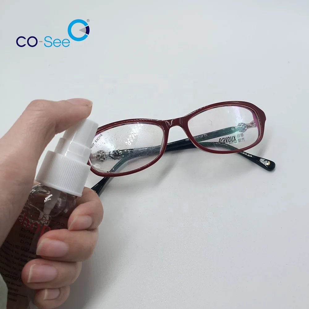 Plenty Stock Nano Antifog Glasses Accessories Cloth Cleaning Wiper Mirror Cloth Buy Antifog