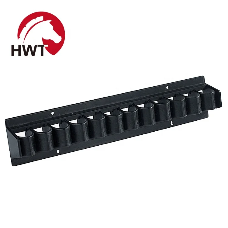 Horse Equipment Plastic Horse Whip Rack Whip Storage Rack Bracket Hanger Holder Buy Whip Rack