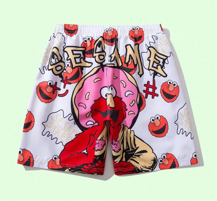 short shorts.jpg