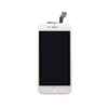 HQ mobile phone lcd for iphone 6 display
