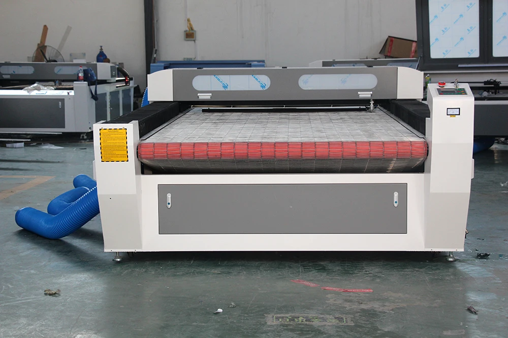 1626 laser cutter (18).jpg