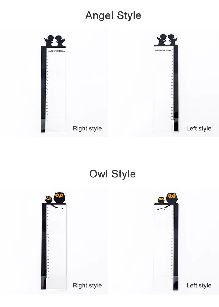 ()13.jpg