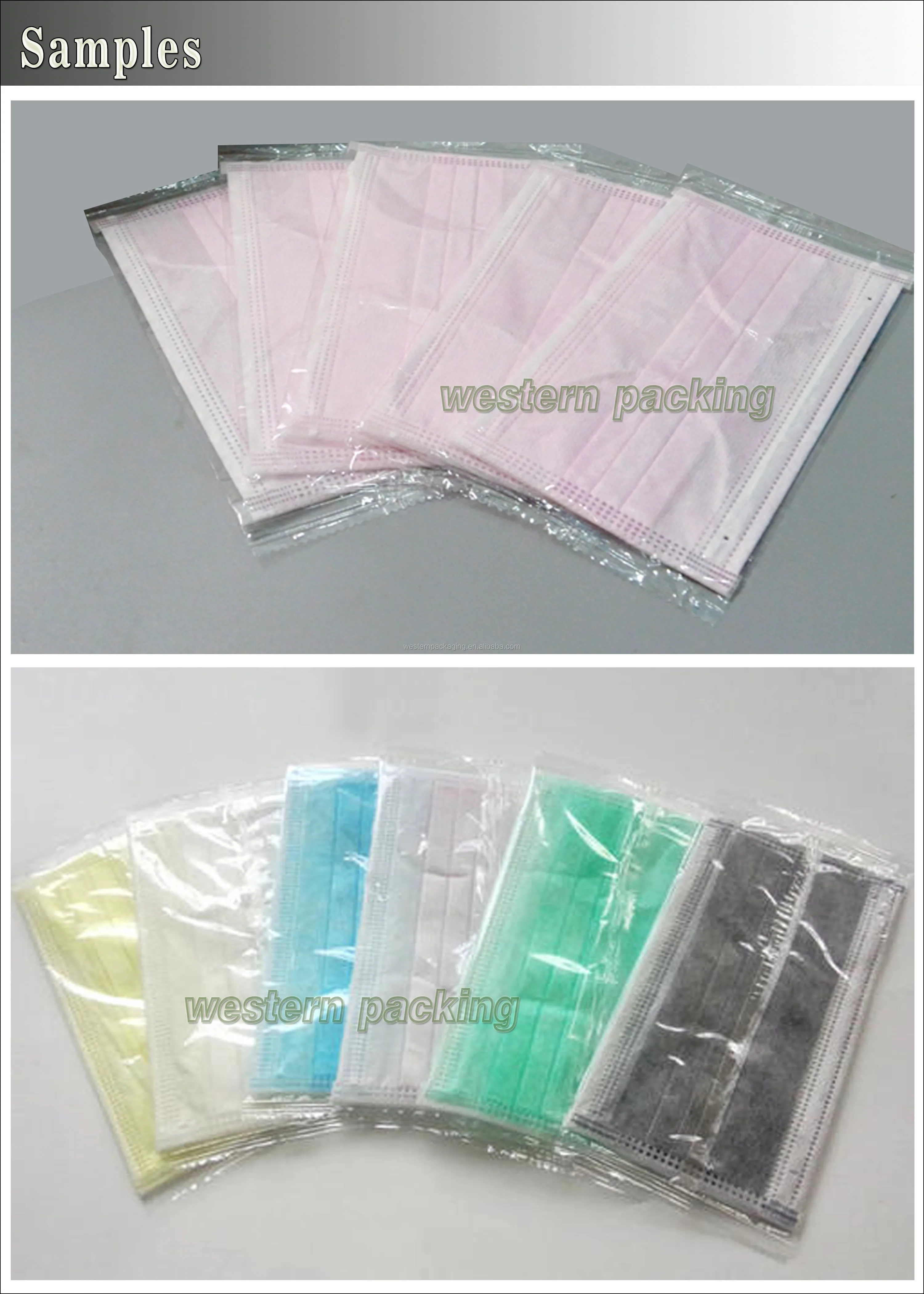 samples-alibaba.jpg
