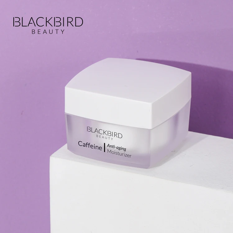 Caffeine Moisturizer-6