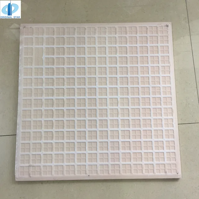 Polished Porcelain Tile 40x40 Discontinued Floor Tile Foshan Glazed Floor  Tiles For Bathroom And Kitchen - Buy Tiles,Floor Tiles,Porcelain Tiles  Product on Alibaba.com