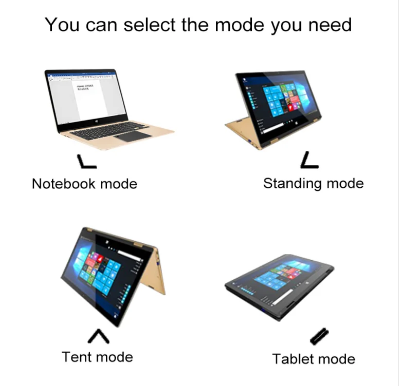 touch gold laptop.png