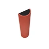 Home Theatre Studio Easy Installed Decorative Acoustic Materials Bass Trap