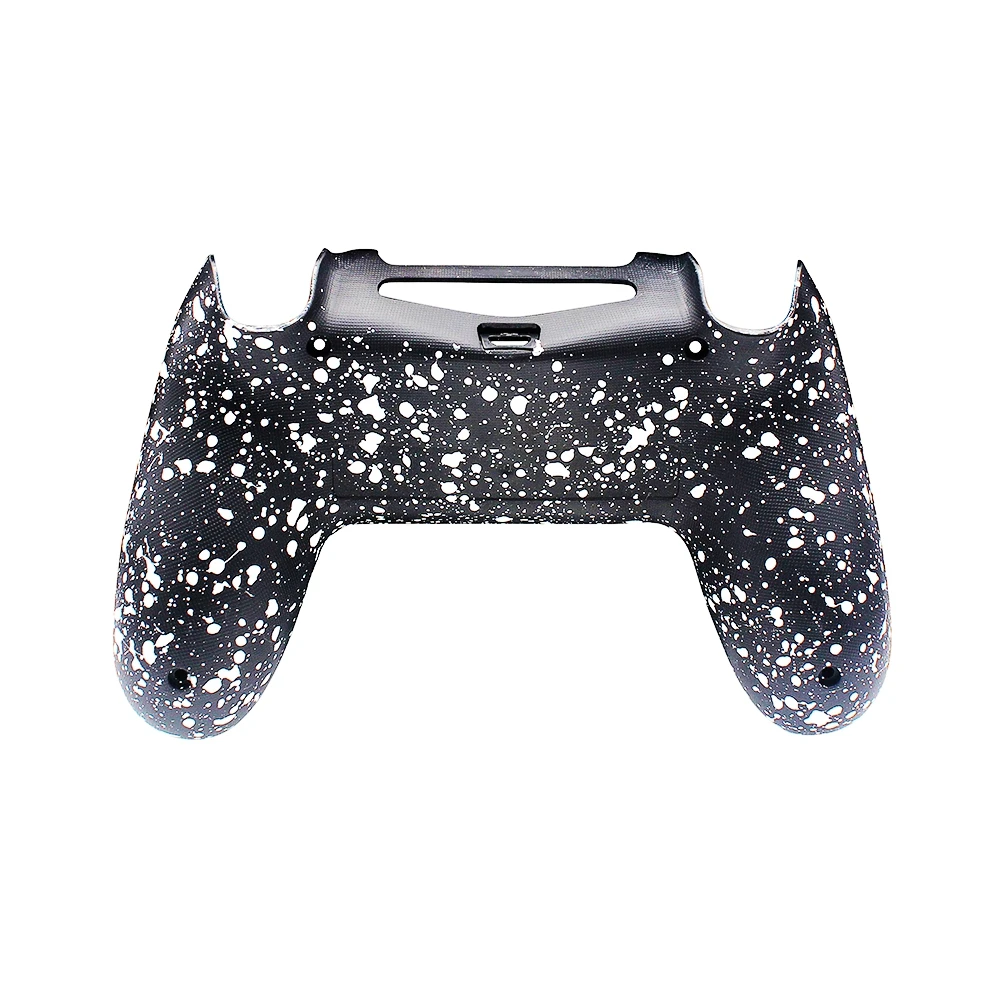 ps4 040 splash cover (15)