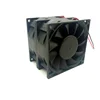 High Speed 9238mm Air Flow Industrial Ventilation Axial DC Cooling Fan