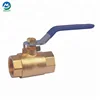 /product-detail/high-quality-female-thread-handle-manual-gas-brass-ball-cock-stainless-steel-valve-1inch-62213220467.html
