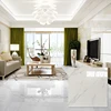 /product-detail/foshan-ceramics-bathroom-600-x-600mm-floor-ceramic-tile-60768789175.html