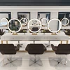 /product-detail/hot-sell-beauty-salon-led-barber-dressing-table-makeup-vanity-standing-mirror-62413680628.html