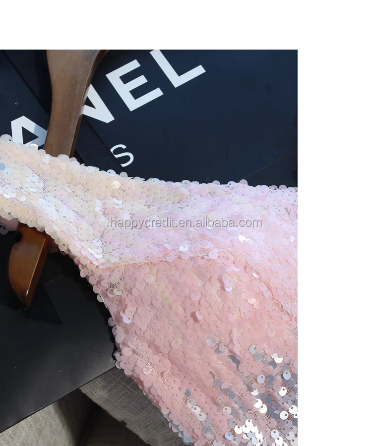 Party dresses 08.jpg