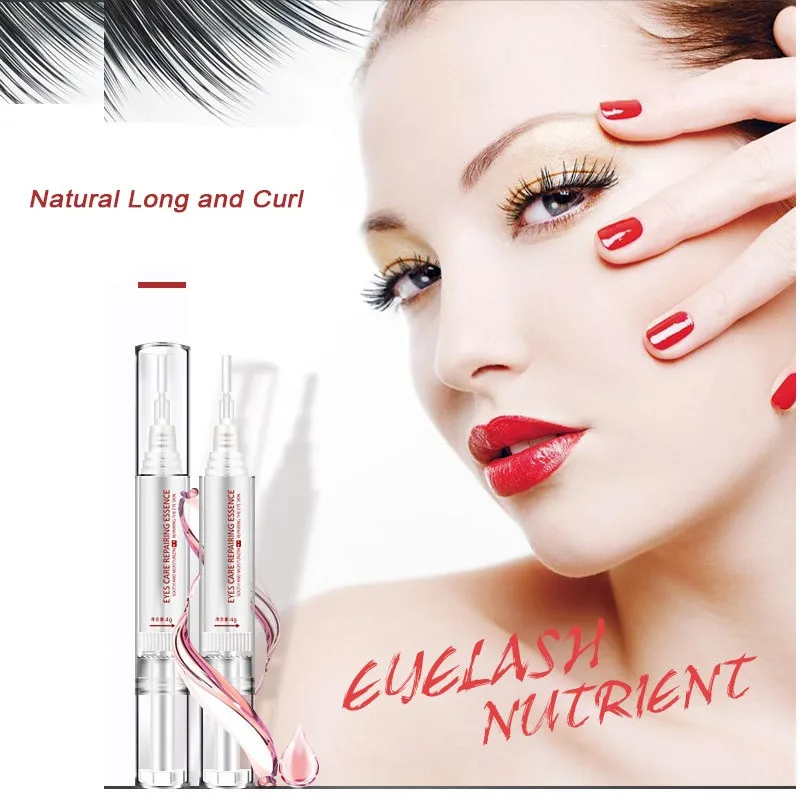 Best Eyelash Growth Product Eye Lash Serum 100 Natural Eyelash Enhancer 7 Days Grow 2 3mm Eyelashes Serum Buy Eyelash Serum Eyelash Growth Serum Eyelash Enhancer Growth Serum Product On Alibaba Com