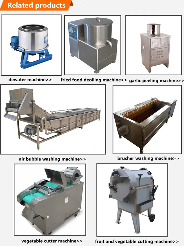 Commercial Centrifugal Clothes Spin Dryer For Sale Buy Centrifugal