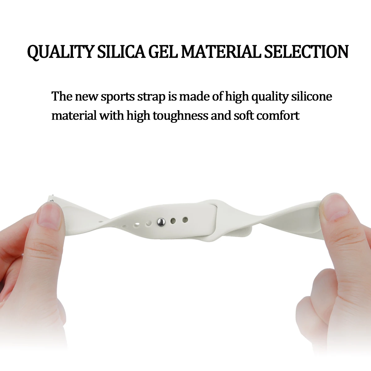 craceker khaki 5.jpg