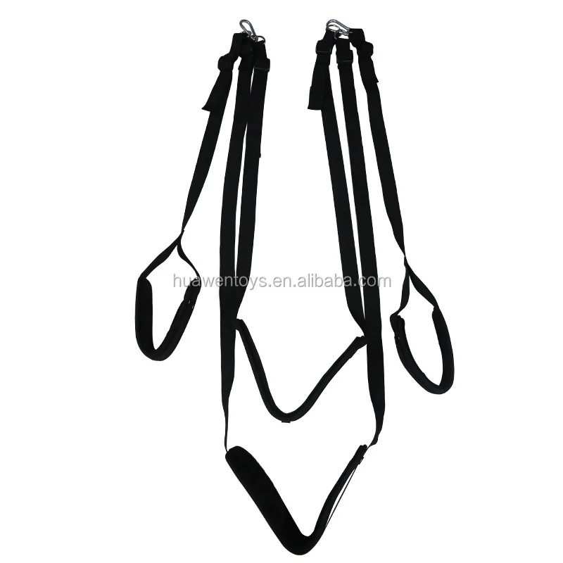 Erotic Toys Sex Adult Hanging Door Swings For Adults Outdoor For 